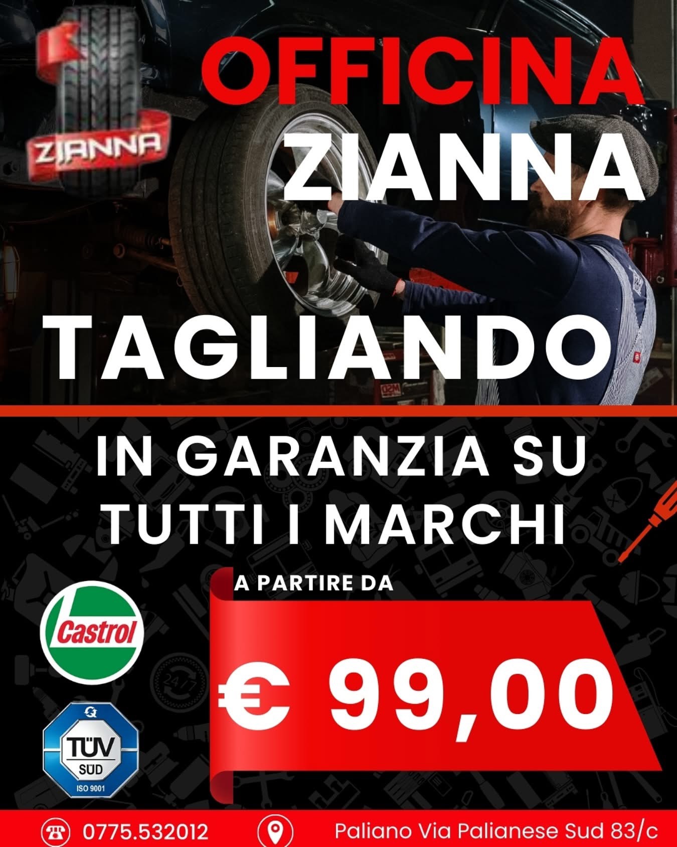 https://www.agenziaeventi.org/immagini_news/12-04-2025/1744446437-182-.jpg