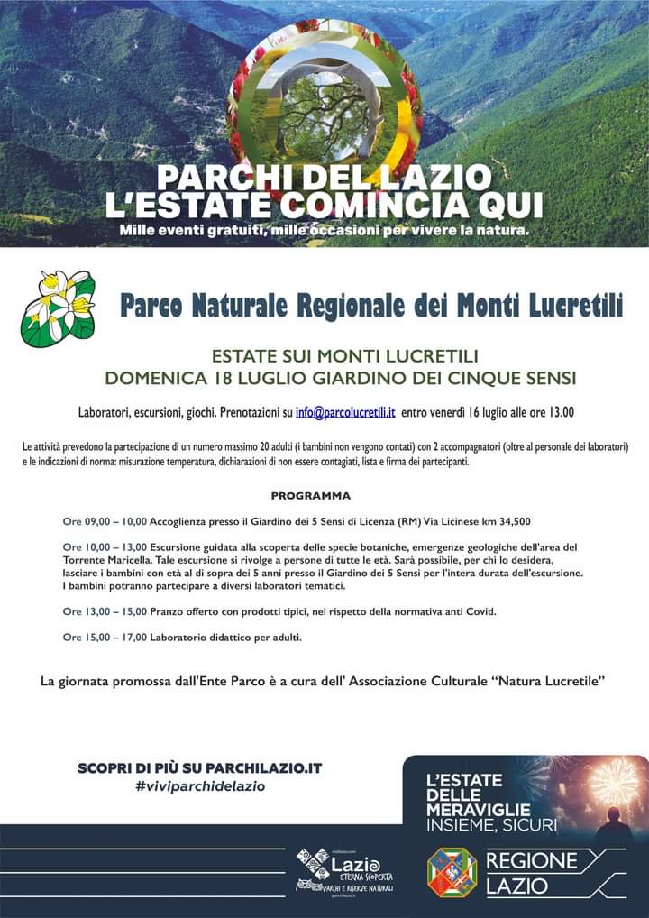 https://www.agenziaeventi.org/immagini_news/12-07-2021/1626085059-99-.jpg