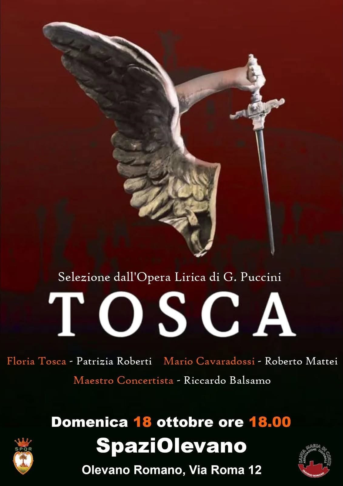 https://www.agenziaeventi.org/immagini_news/12-10-2026/1791837029-177-.jpg