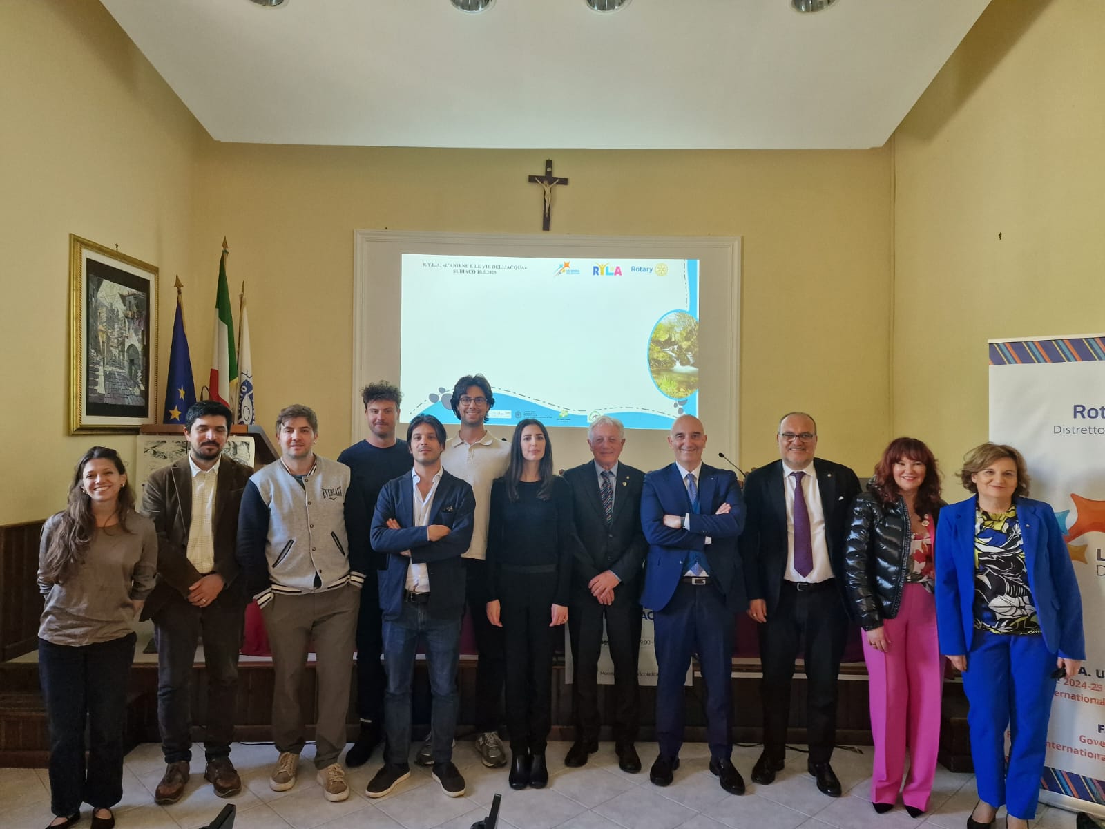 https://www.agenziaeventi.org/immagini_news/13-05-2025/1747122977-158-.jpg