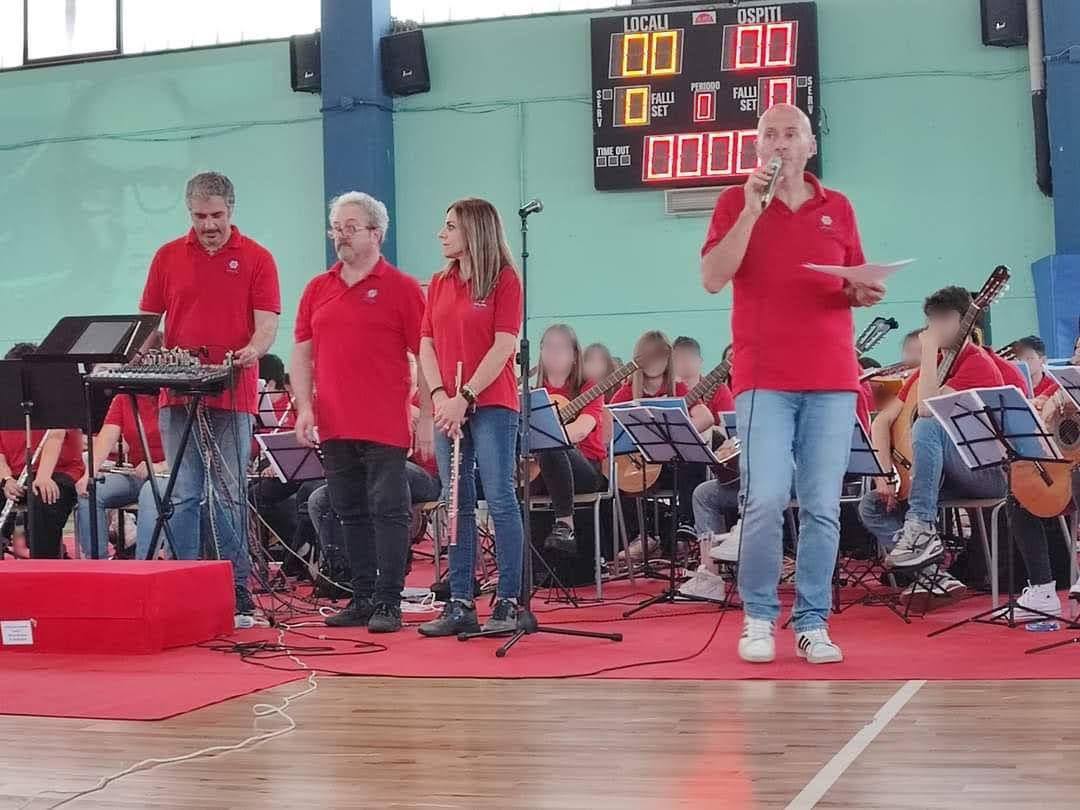 https://www.agenziaeventi.org/immagini_news/13-06-2023/1686641052-487-.jpg
