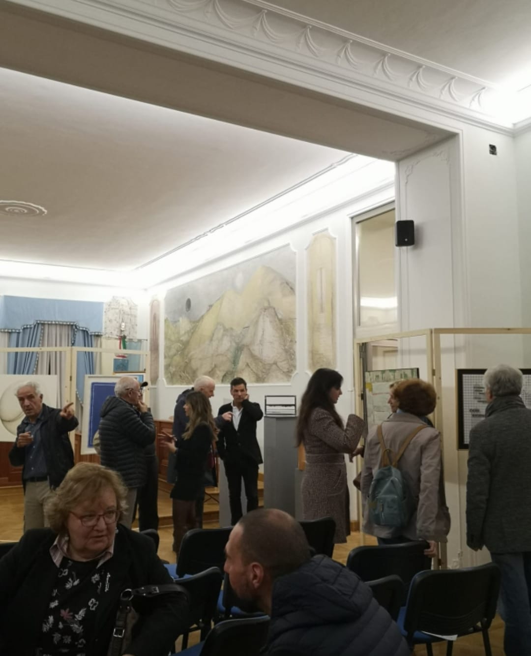 https://www.agenziaeventi.org/immagini_news/13-11-2023/1699891713-319-.jpg