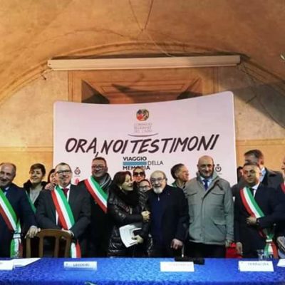https://www.agenziaeventi.org/immagini_news/14-03-2019/1552565546-248-.jpg