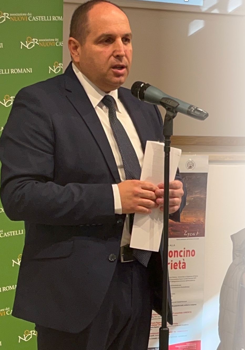 https://www.agenziaeventi.org/immagini_news/14-03-2024/1710408681-347-.jpg