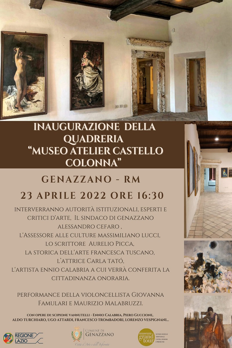 https://www.agenziaeventi.org/immagini_news/14-04-2022/1649934174-150-.jpg