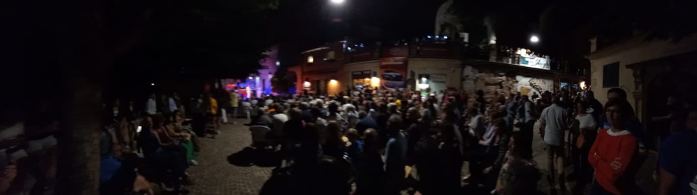 https://www.agenziaeventi.org/immagini_news/14-08-2024/1723623658-398-.jpg