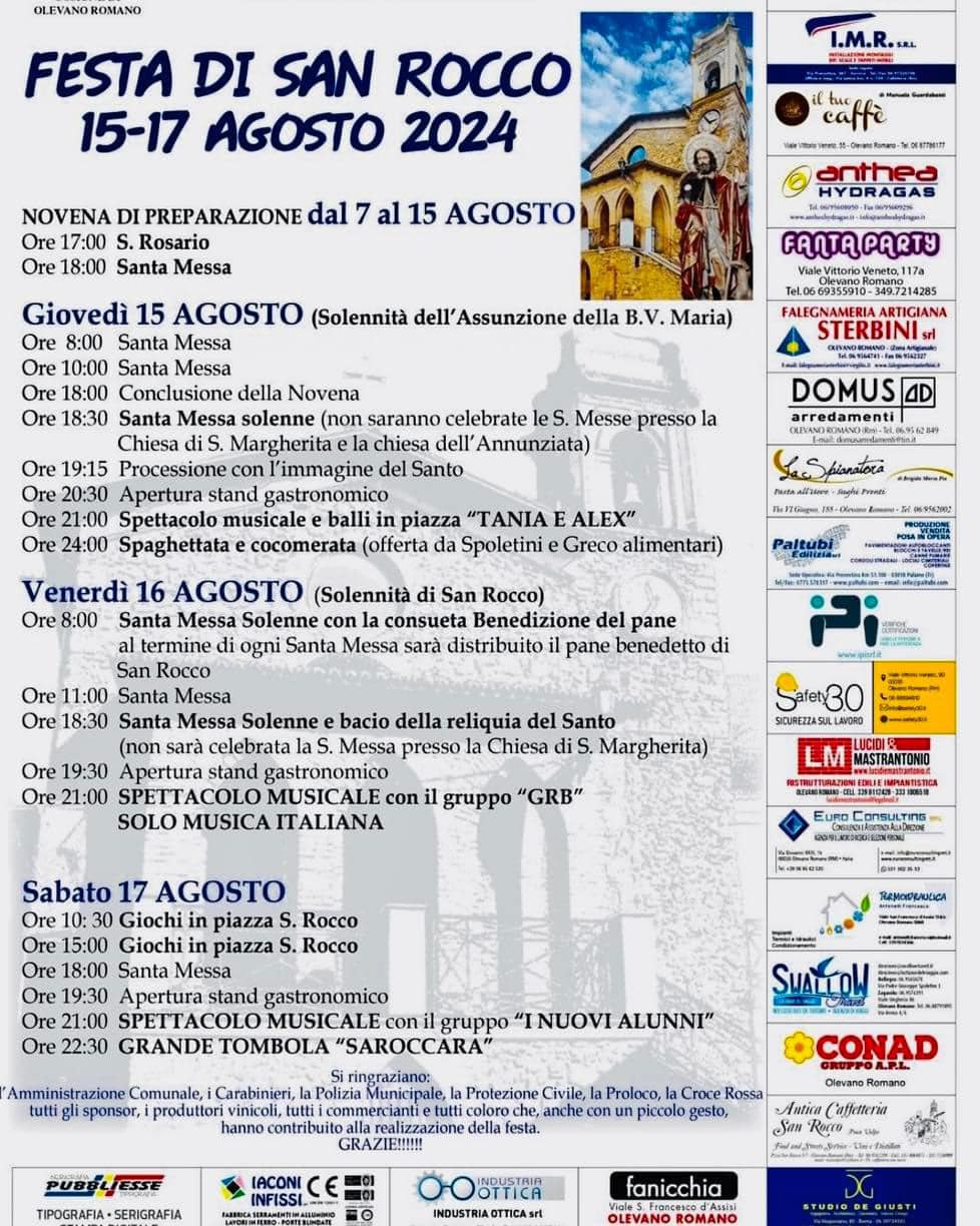 https://www.agenziaeventi.org/immagini_news/14-08-2024/1723642226-354-.jpg