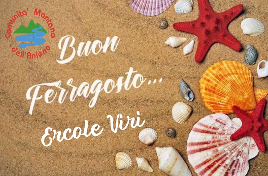 https://www.agenziaeventi.org/immagini_news/14-08-2026/1786694012-59-.jpg