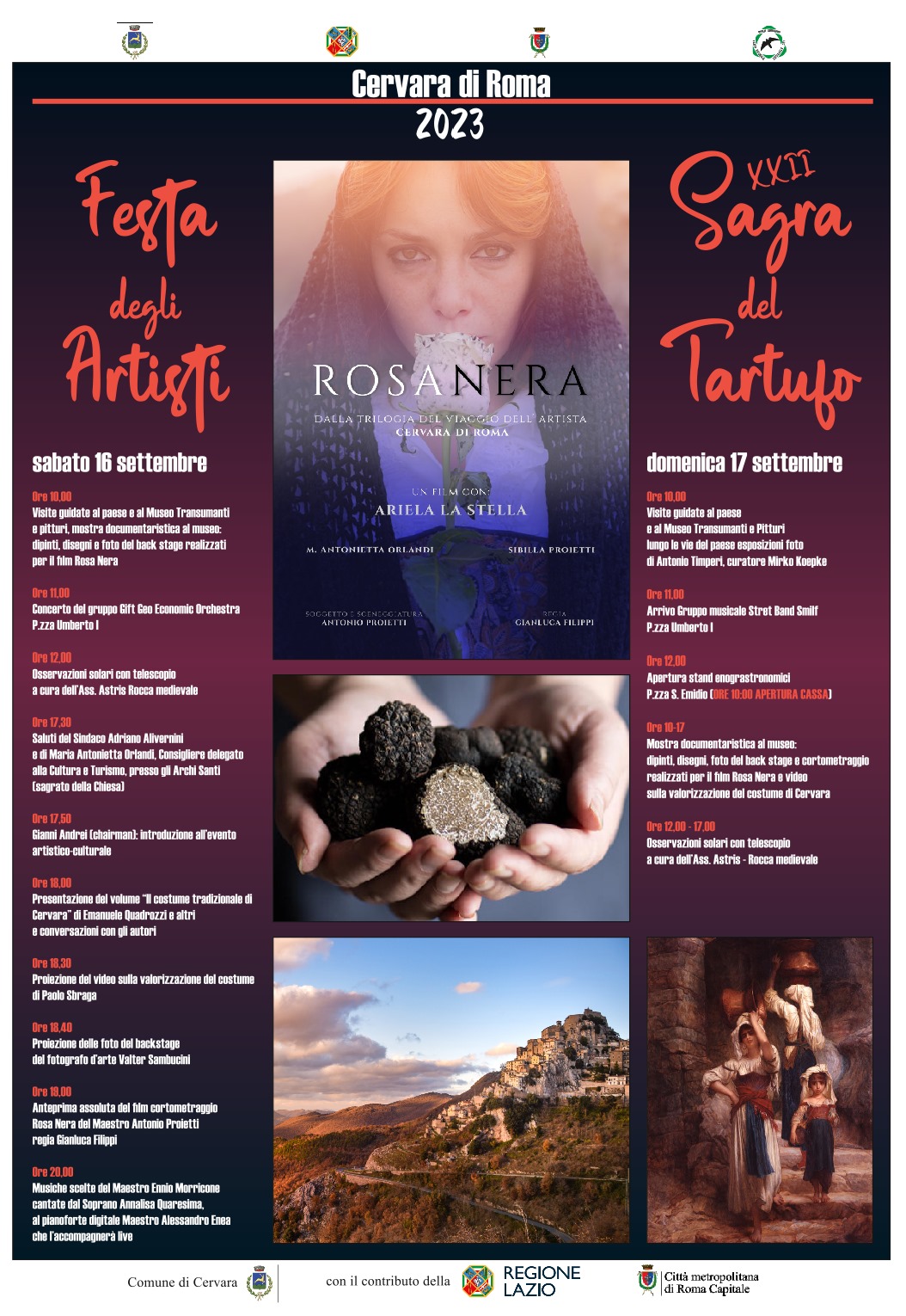 https://www.agenziaeventi.org/immagini_news/14-09-2023/1694685802-329-.jpg