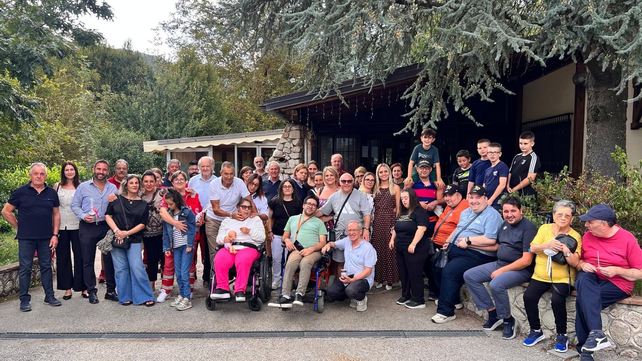 https://www.agenziaeventi.org/immagini_news/14-09-2026/1789369342-251-.jpg