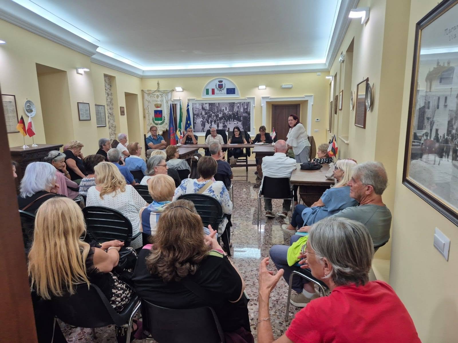 https://www.agenziaeventi.org/immagini_news/14-09-2026/1789373030-24-.jpg