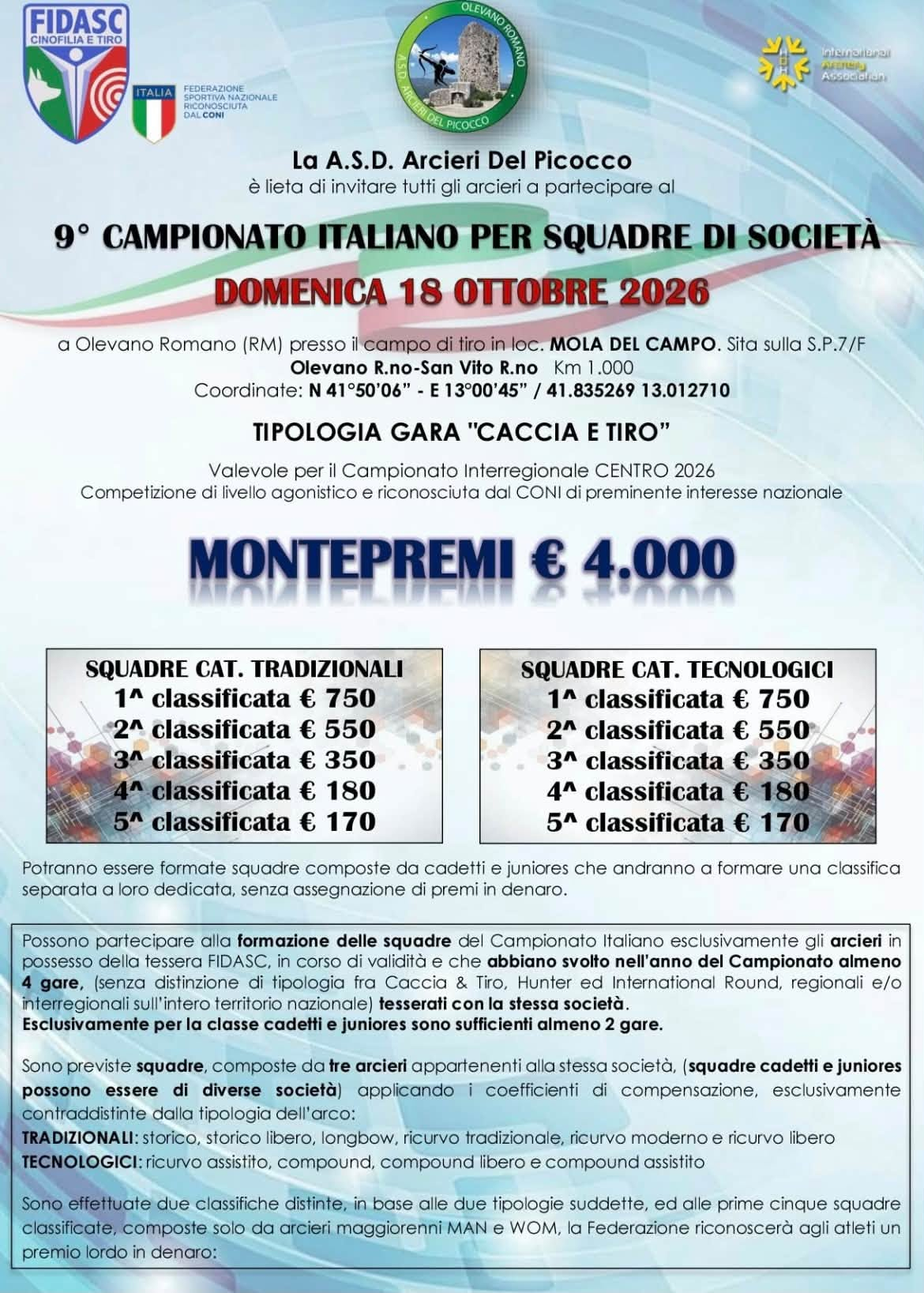 https://www.agenziaeventi.org/immagini_news/14-10-2026/1791968215-293-.jpg