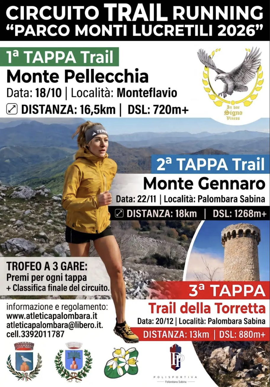 https://www.agenziaeventi.org/immagini_news/14-10-2026/1791970470-379-.png