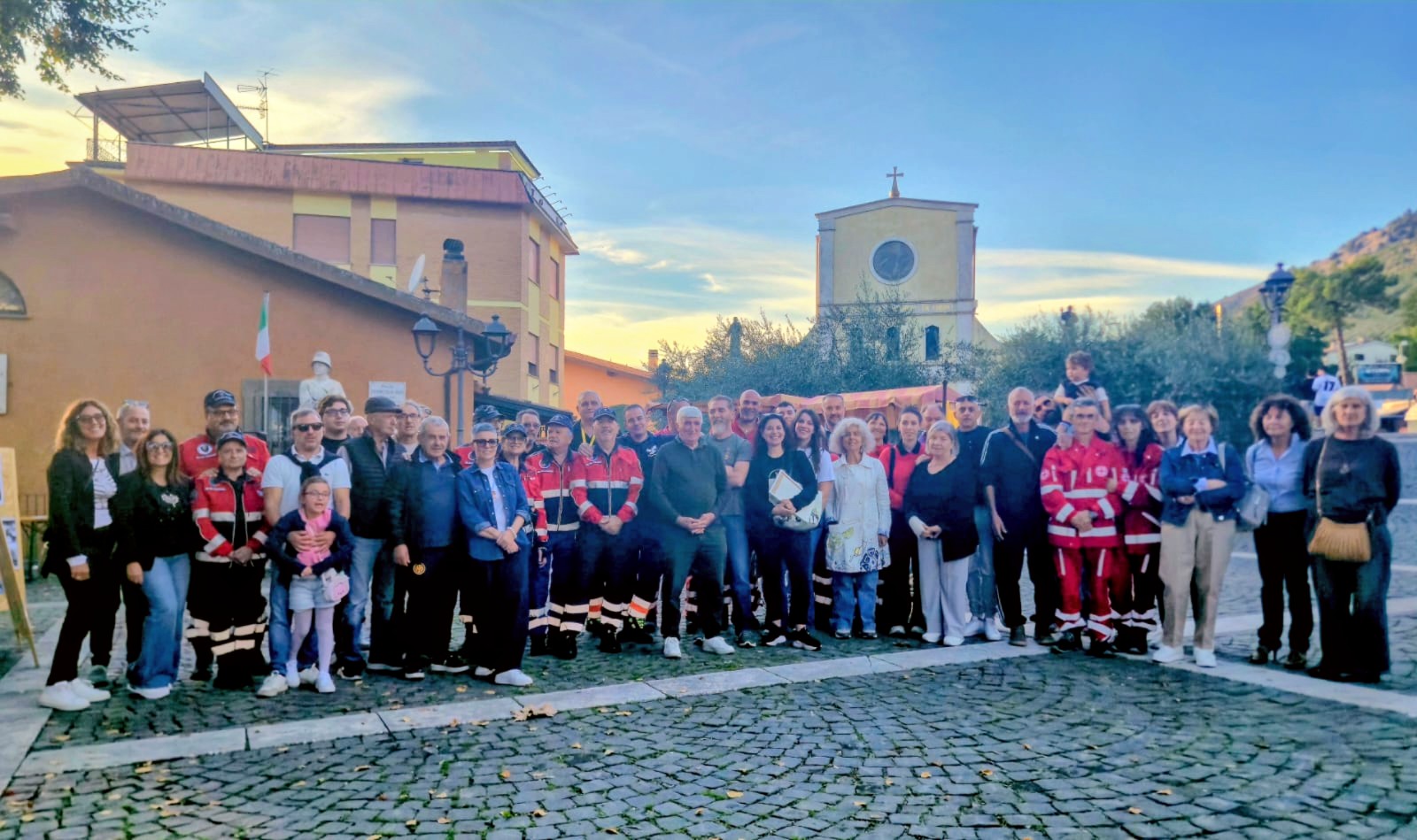 https://www.agenziaeventi.org/immagini_news/14-10-2026/1791971384-386-.jpg