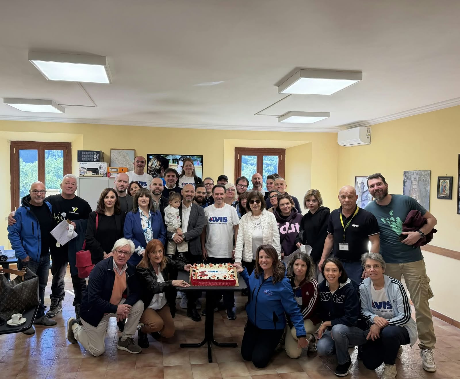 https://www.agenziaeventi.org/immagini_news/14-10-2026/1791982969-160-.jpg