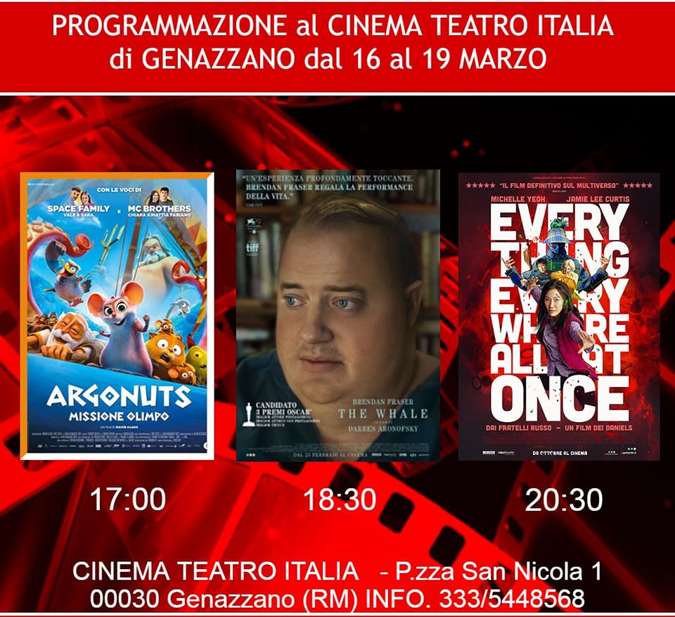 https://www.agenziaeventi.org/immagini_news/15-03-2023/1678902674-69-.jpg