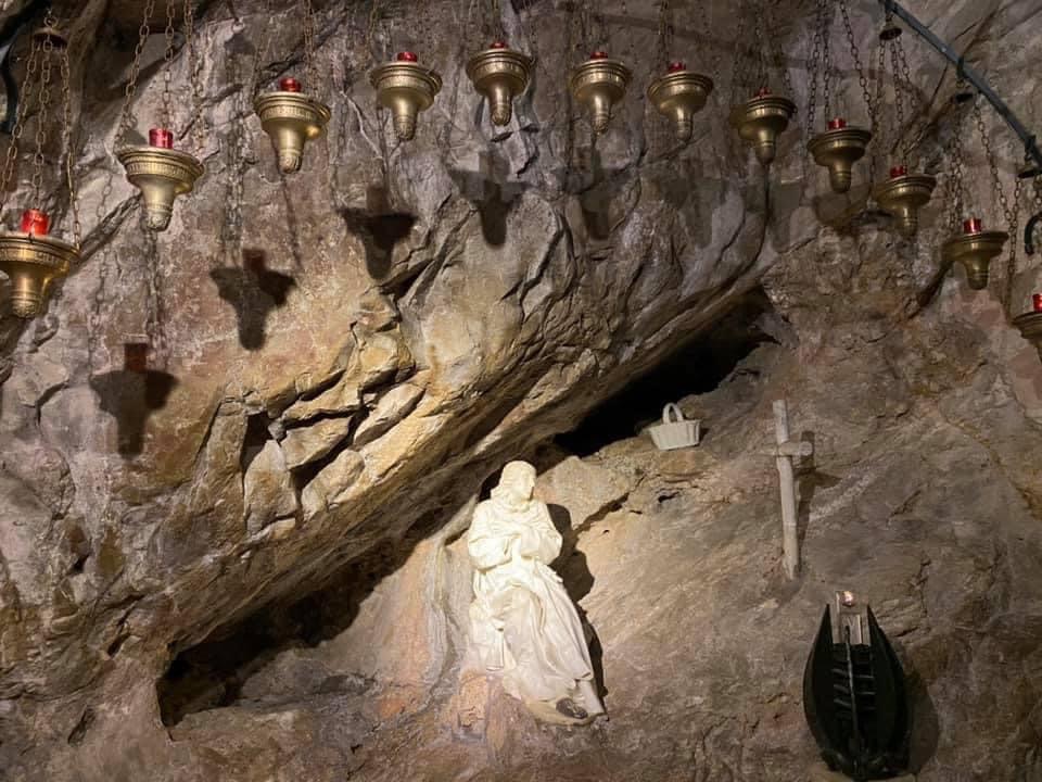 https://www.agenziaeventi.org/immagini_news/15-03-2024/1710523381-216-.JPG