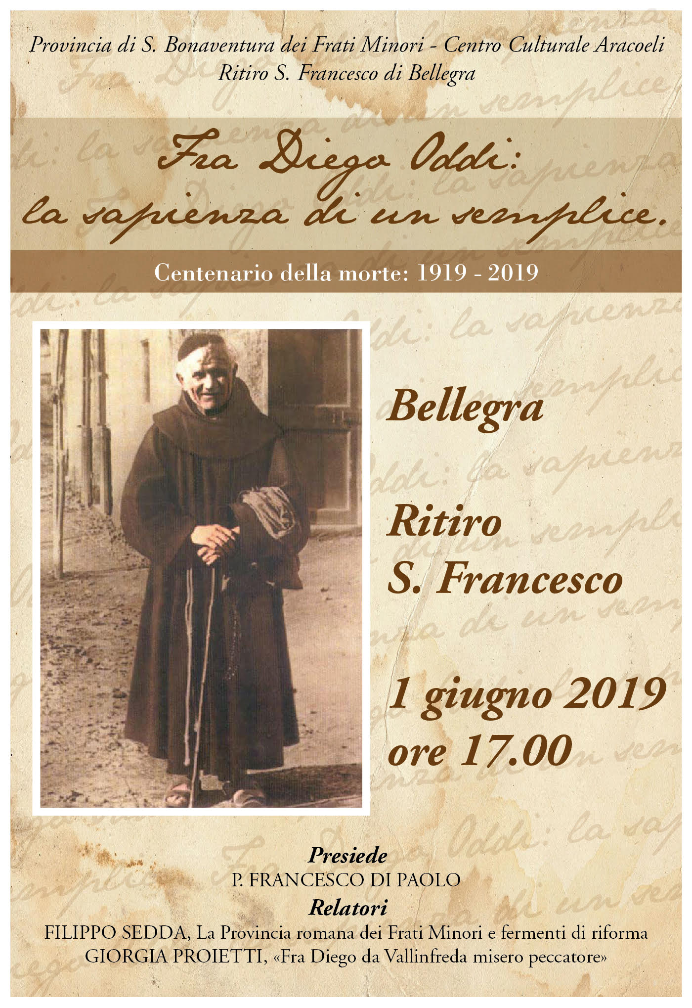 https://www.agenziaeventi.org/immagini_news/15-05-2019/1557912831-437-.jpg
