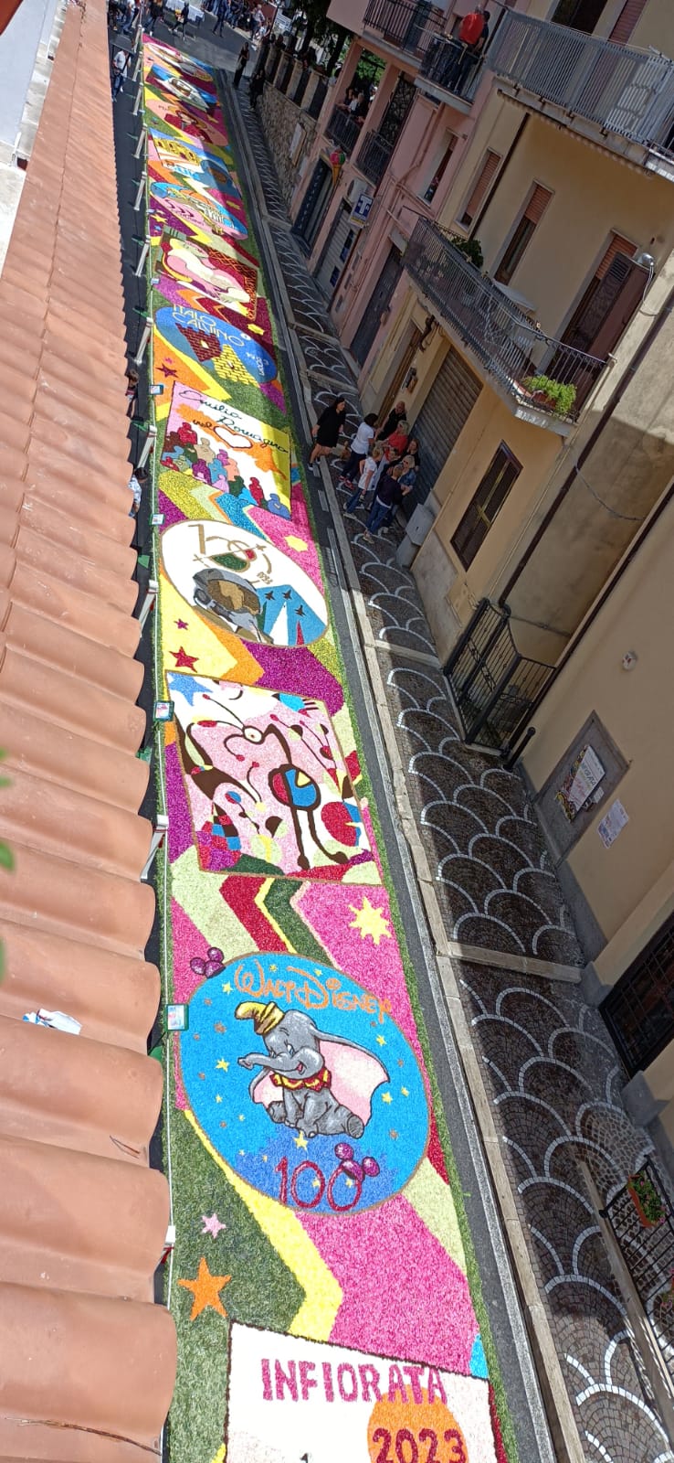 https://www.agenziaeventi.org/immagini_news/15-06-2023/1686814801-403-.jpg