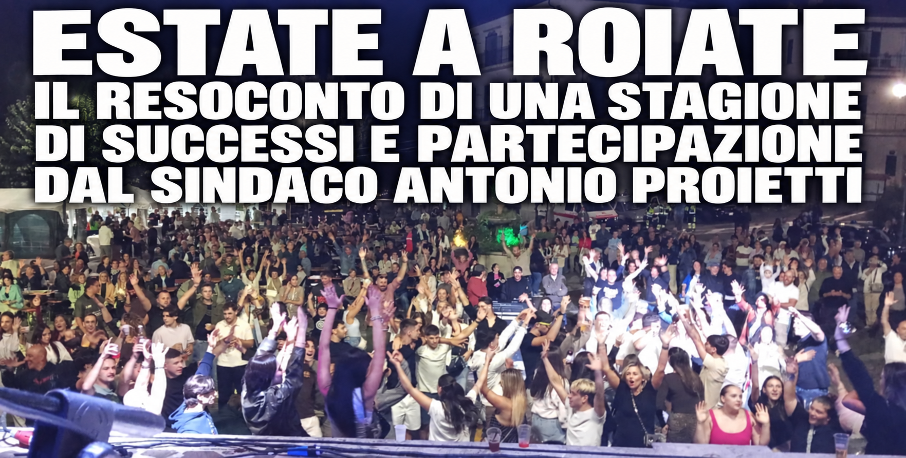 https://www.agenziaeventi.org/immagini_news/15-09-2026/1789487814-90-.png