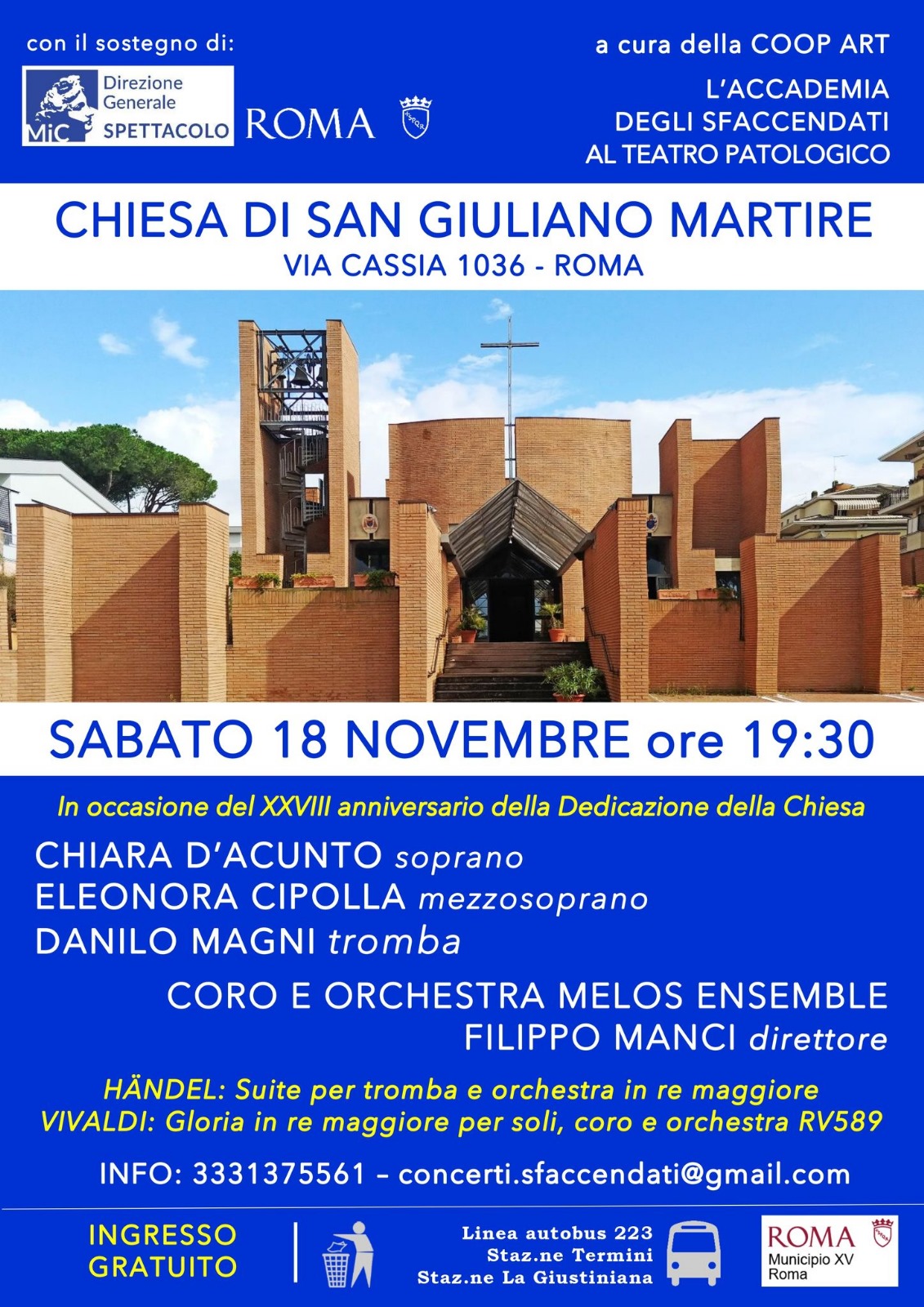 https://www.agenziaeventi.org/immagini_news/15-11-2023/1700041902-278-.jpg