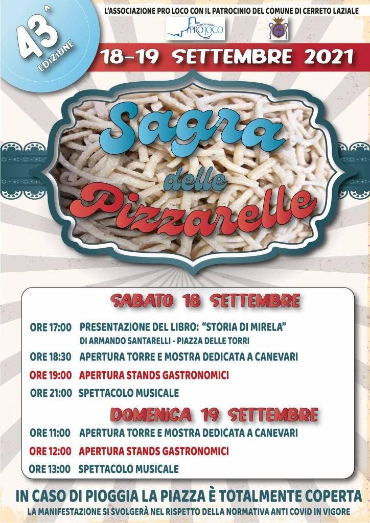 https://www.agenziaeventi.org/immagini_news/16-09-2021/1631788140-176-.jpg