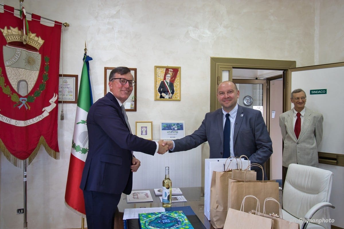 https://www.agenziaeventi.org/immagini_news/16-09-2026/1789545048-68-.jpg