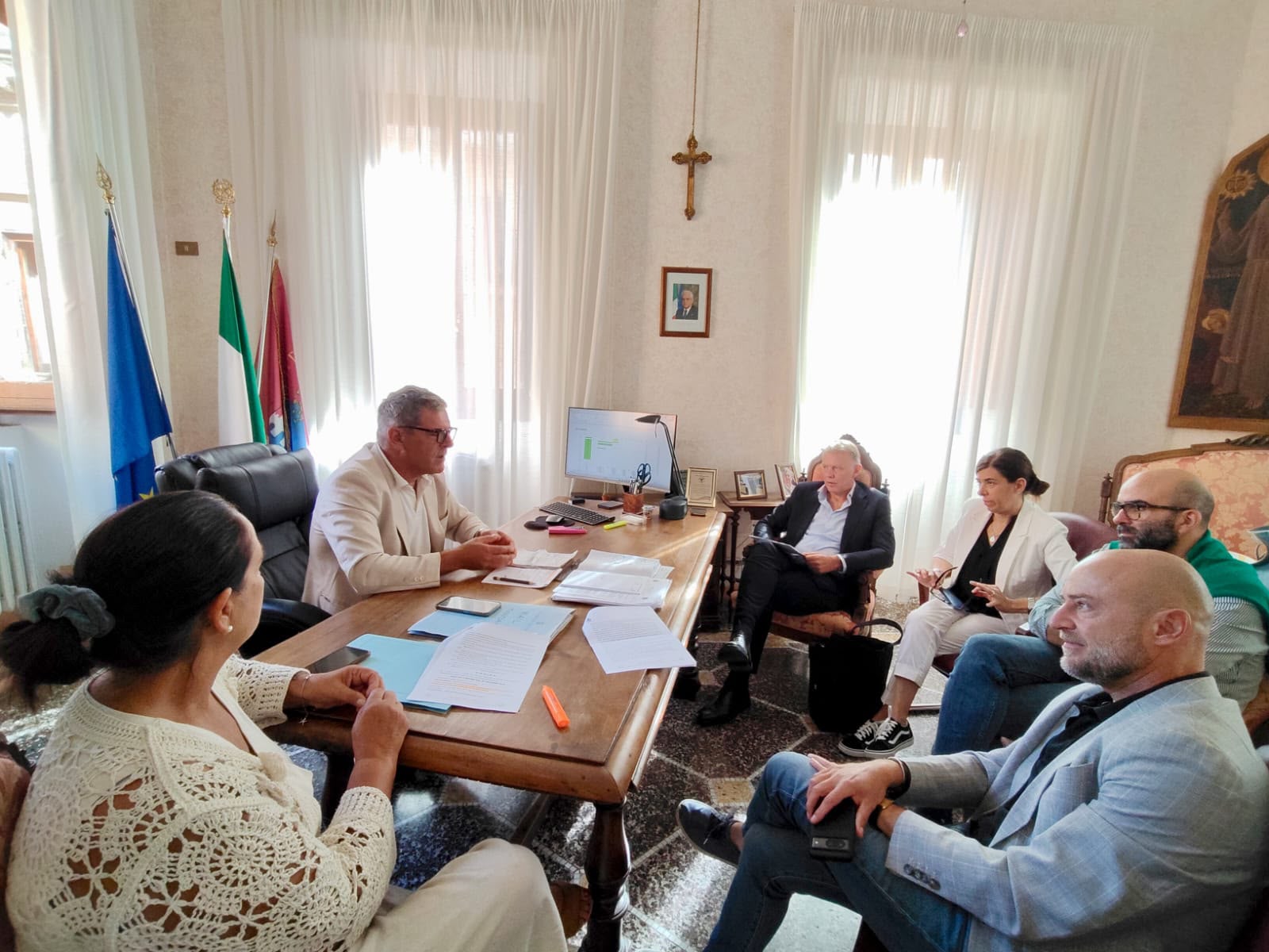 https://www.agenziaeventi.org/immagini_news/16-09-2026/1789559658-178-.jpg