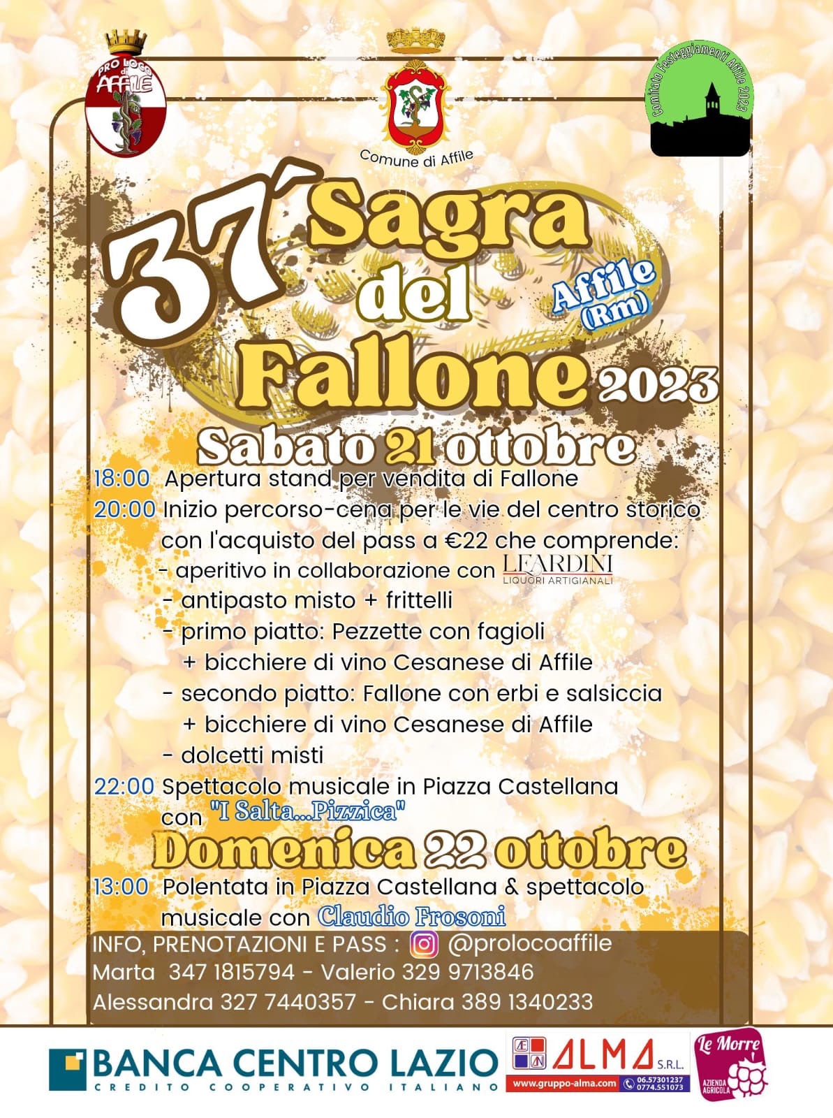 https://www.agenziaeventi.org/immagini_news/16-10-2023/1697441841-403-.jpg