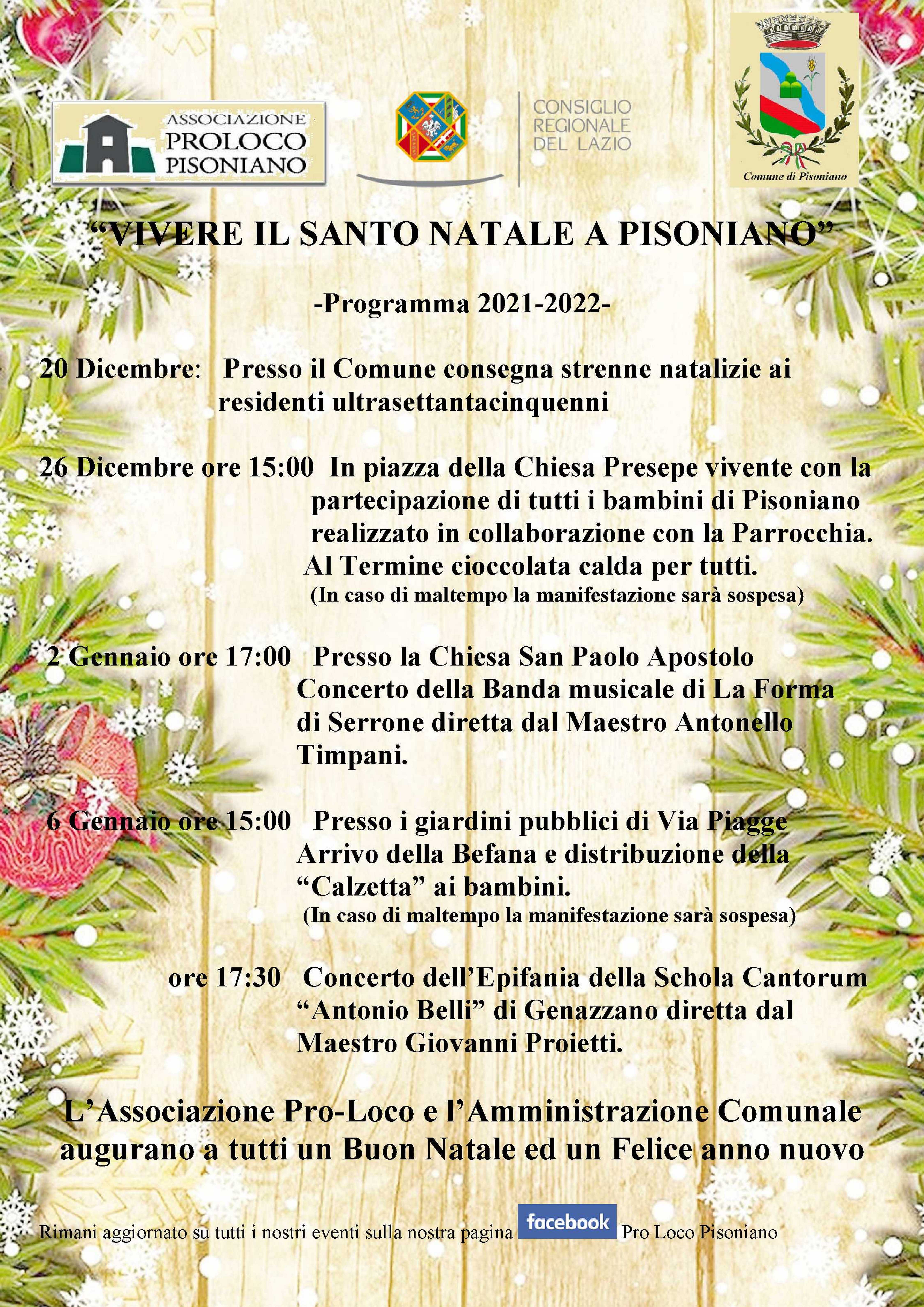 https://www.agenziaeventi.org/immagini_news/16-12-2021/1639652369-251-.jpg