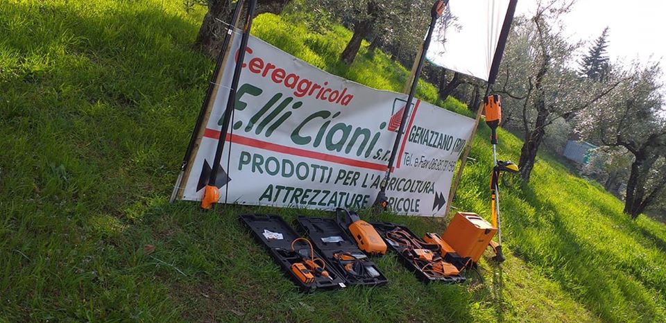 https://www.agenziaeventi.org/immagini_news/17-03-2020/1584450474-374-.jpg