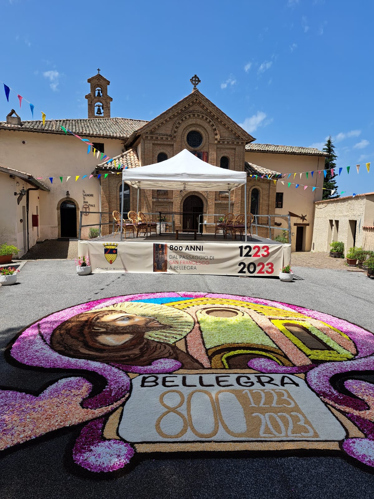 https://www.agenziaeventi.org/immagini_news/17-07-2023/1689606108-413-.jpg
