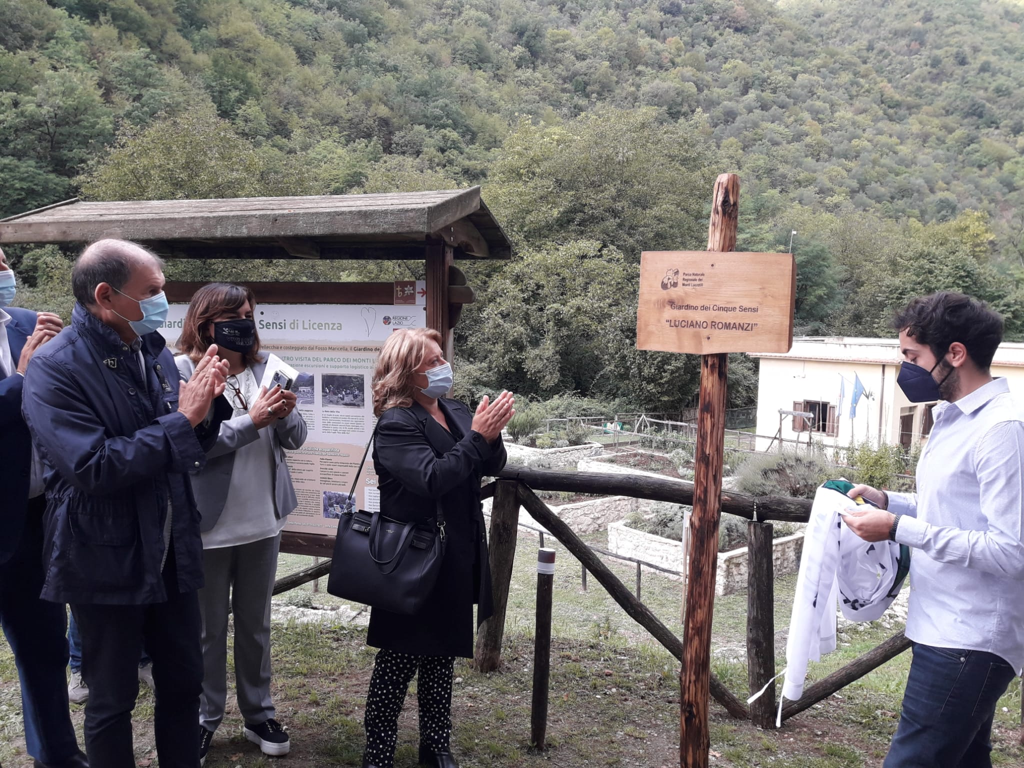 https://www.agenziaeventi.org/immagini_news/17-09-2021/1631896852-402-.jpg
