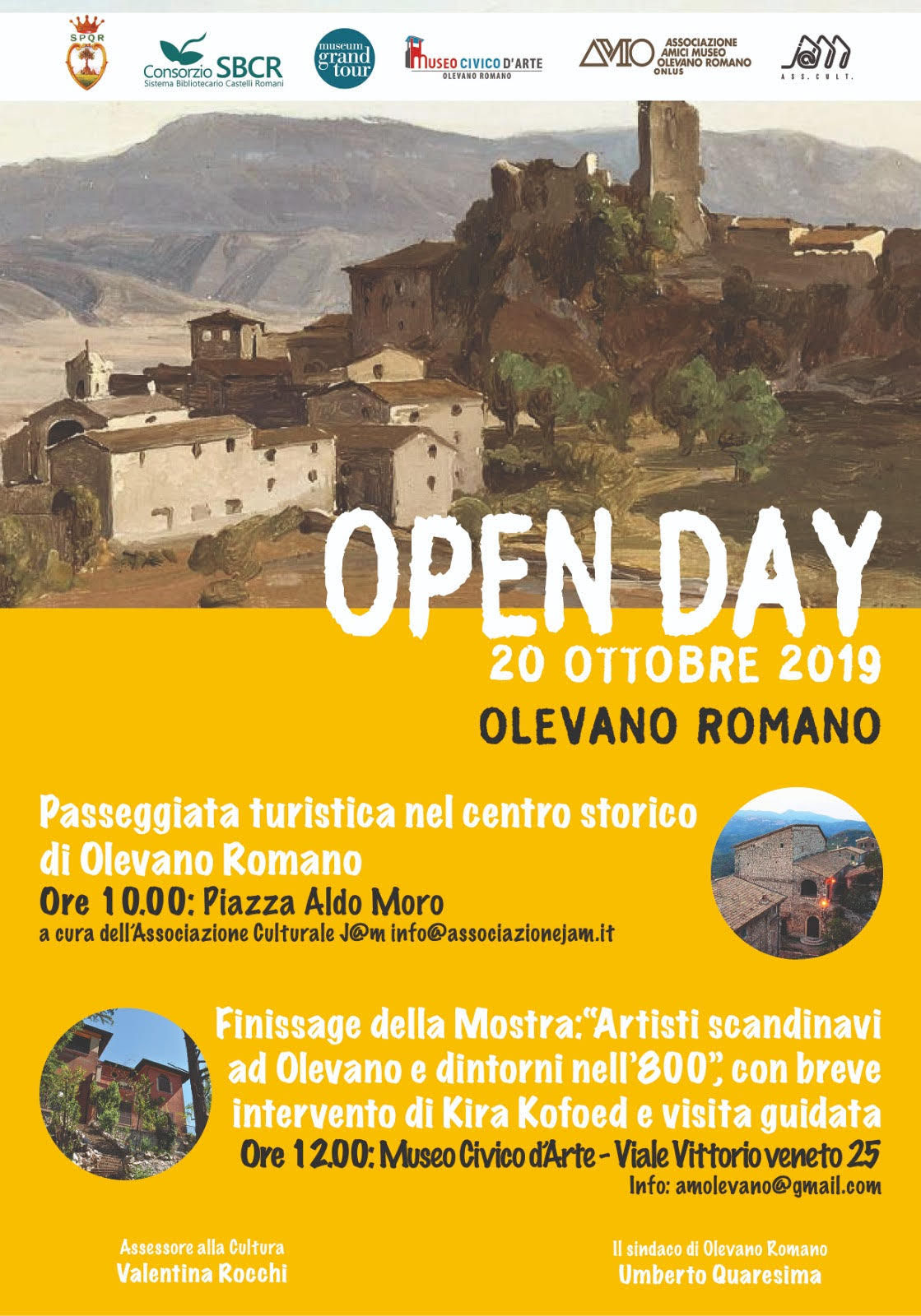 https://www.agenziaeventi.org/immagini_news/17-10-2019/1571299828-13-.jpg