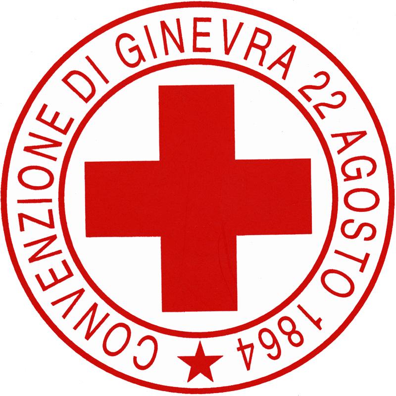 https://www.agenziaeventi.org/immagini_news/17-12-2020/1608207044-399-.jpg