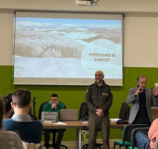 https://www.agenziaeventi.org/immagini_news/18-02-2025/1739893450-209-.jpg