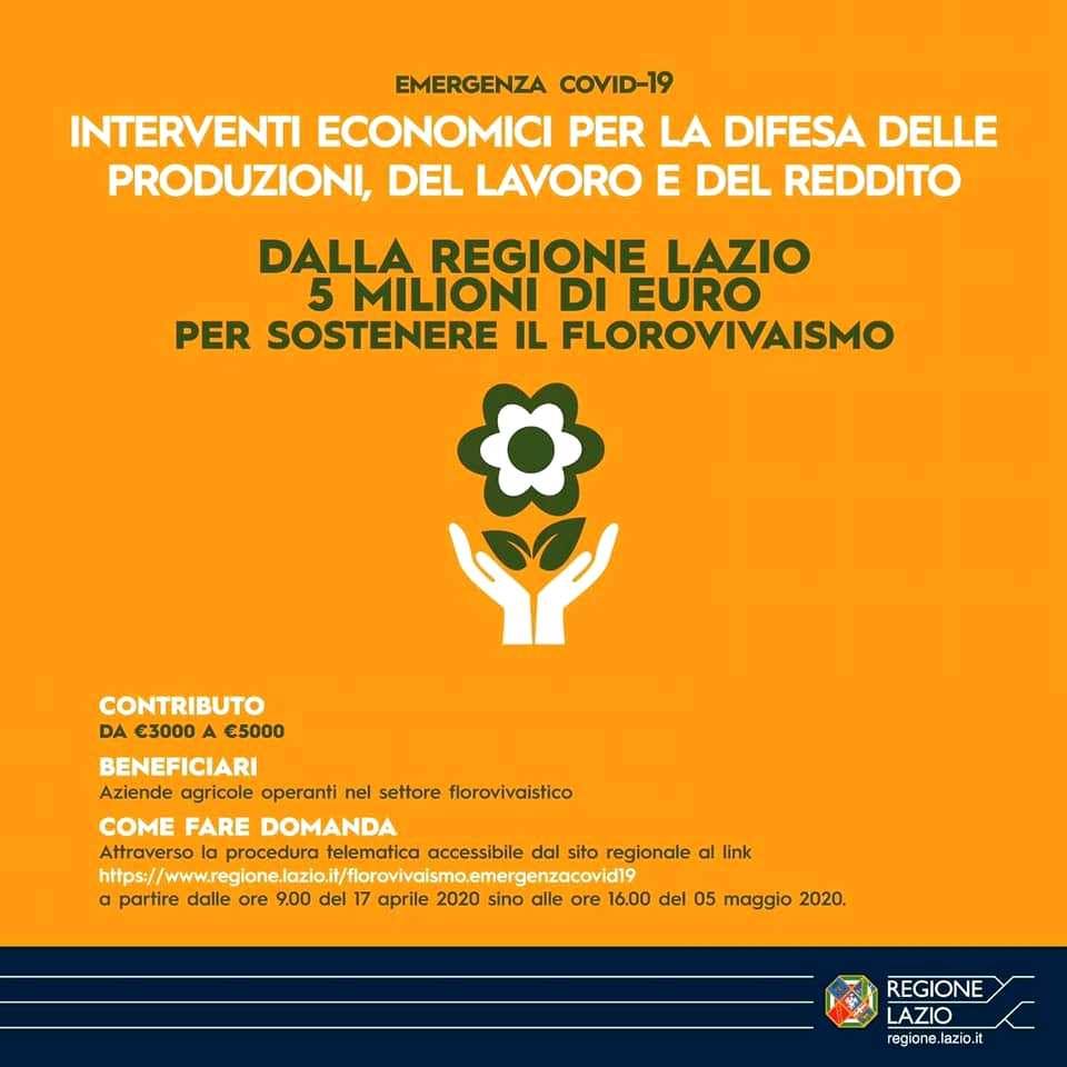 https://www.agenziaeventi.org/immagini_news/18-04-2020/1587217488-225-.jpg