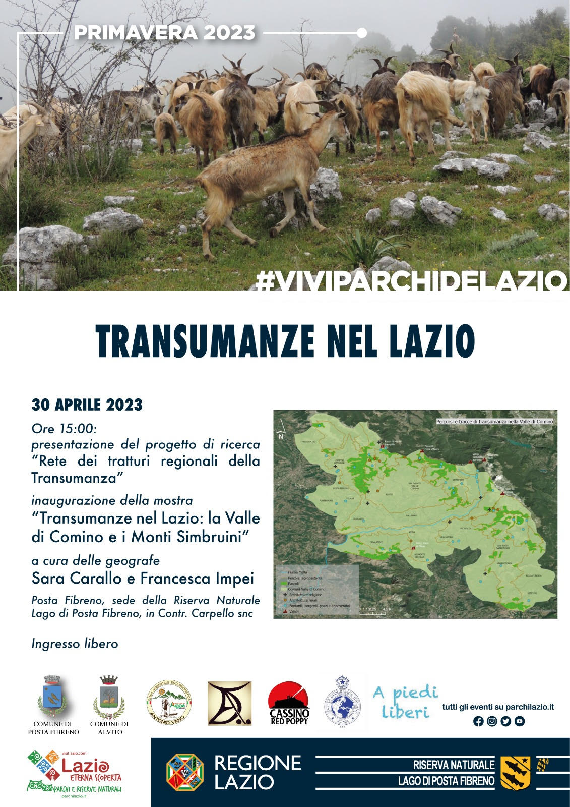 https://www.agenziaeventi.org/immagini_news/18-04-2023/1681821316-155-.jpg