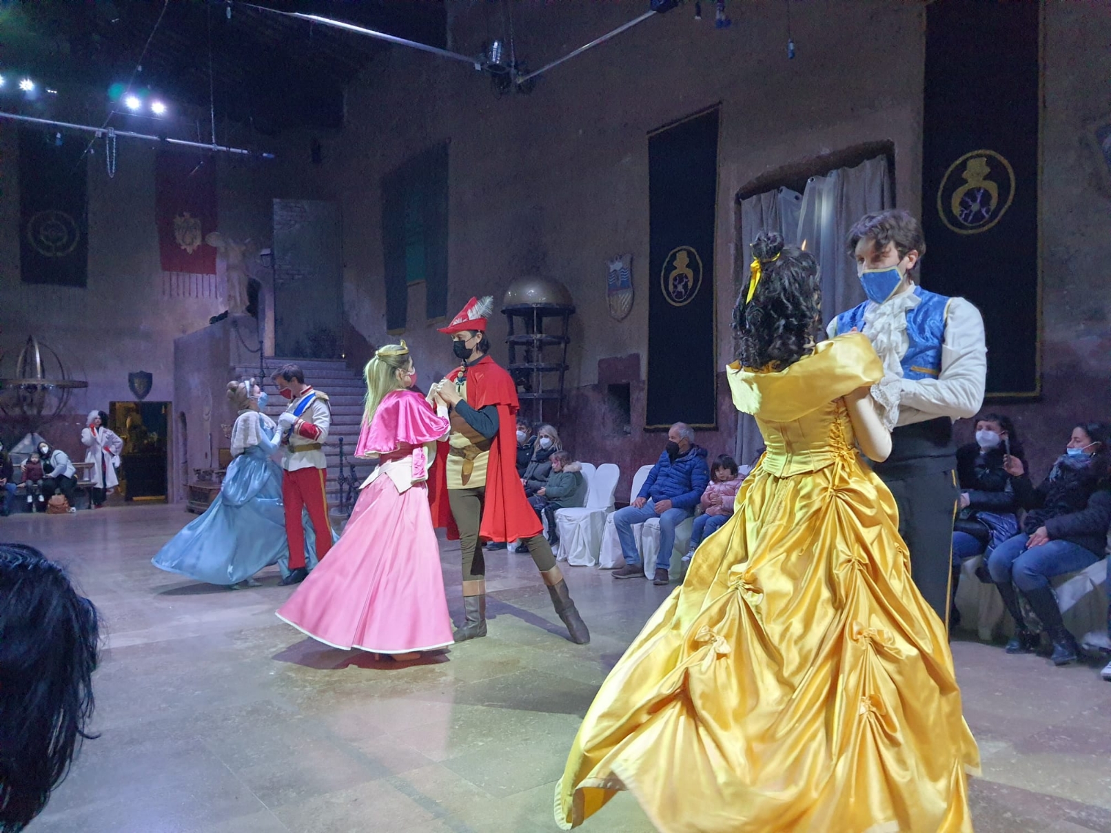 https://www.agenziaeventi.org/immagini_news/18-05-2023/1684420378-286-.jpg