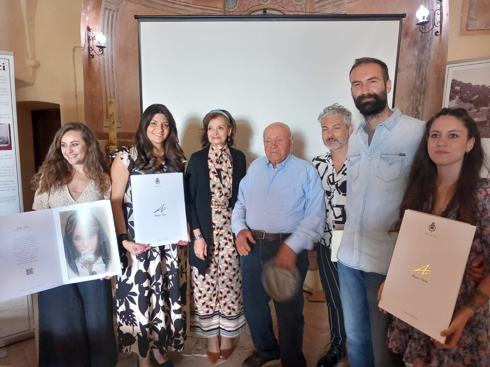 https://www.agenziaeventi.org/immagini_news/18-06-2024/1718702036-158-.jpg