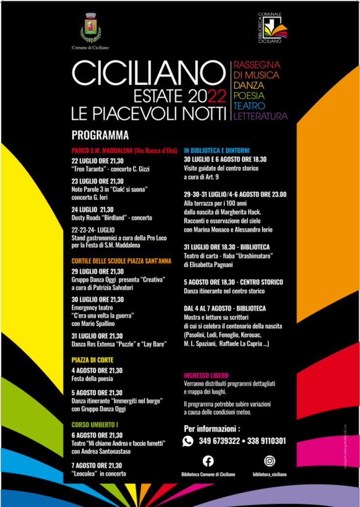 https://www.agenziaeventi.org/immagini_news/18-07-2022/1658129277-311-.jpg