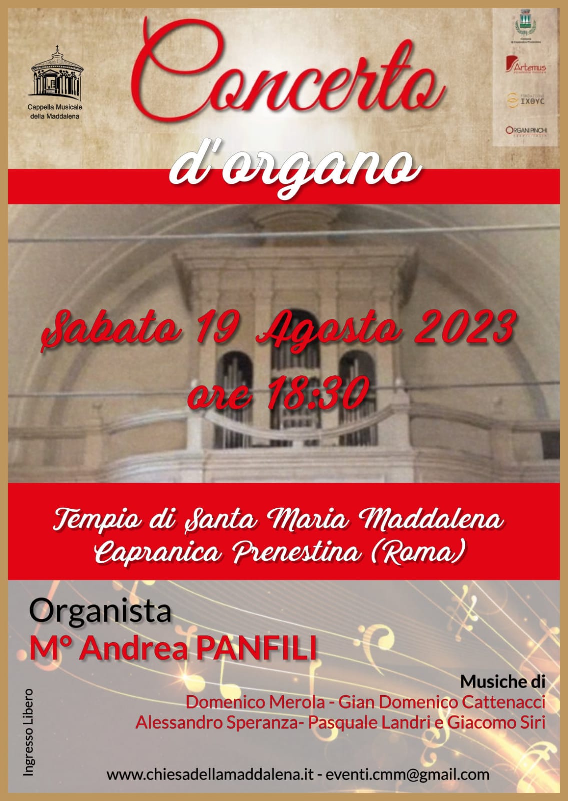 https://www.agenziaeventi.org/immagini_news/18-08-2023/1692358009-219-.jpg