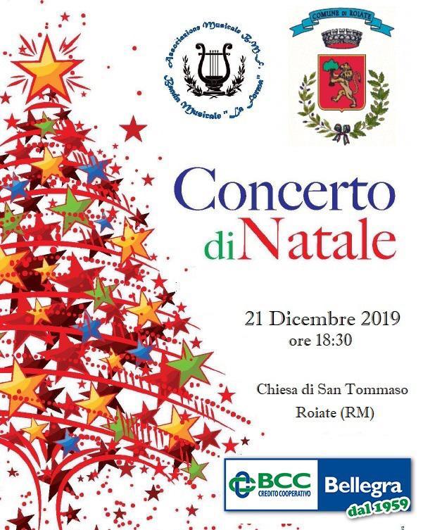 https://www.agenziaeventi.org/immagini_news/18-12-2019/1576661073-269-.jpg