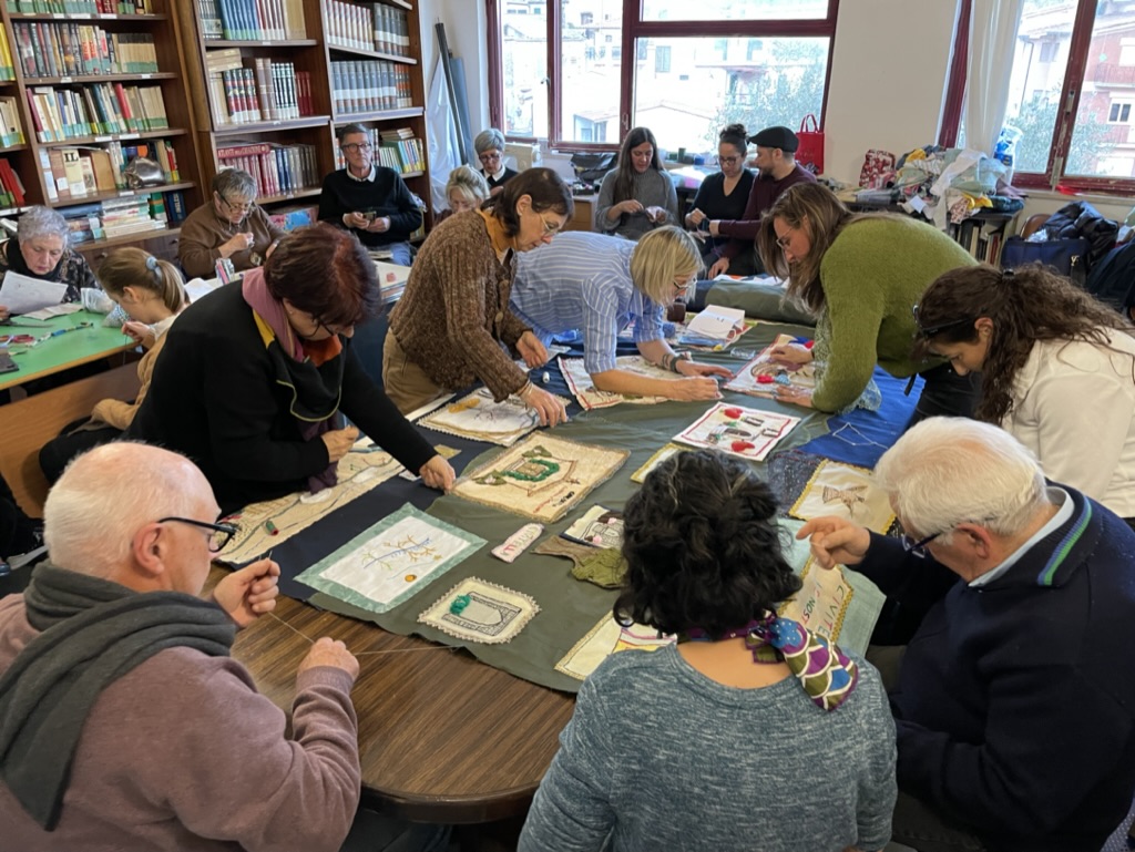 https://www.agenziaeventi.org/immagini_news/19-02-2023/1676792856-65-.jpg