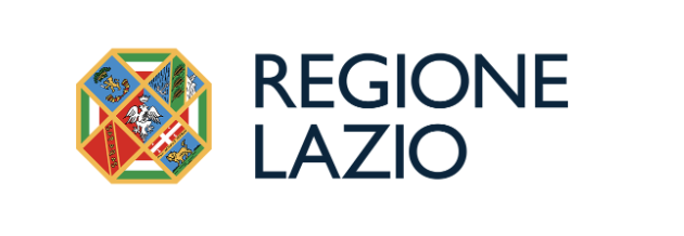https://www.agenziaeventi.org/immagini_news/19-03-2025/1742376670-178-.png