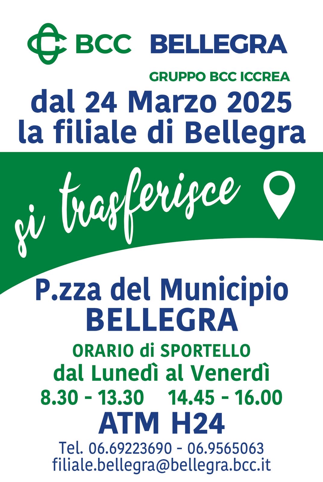 https://www.agenziaeventi.org/immagini_news/19-03-2025/1742392943-192-.jpg