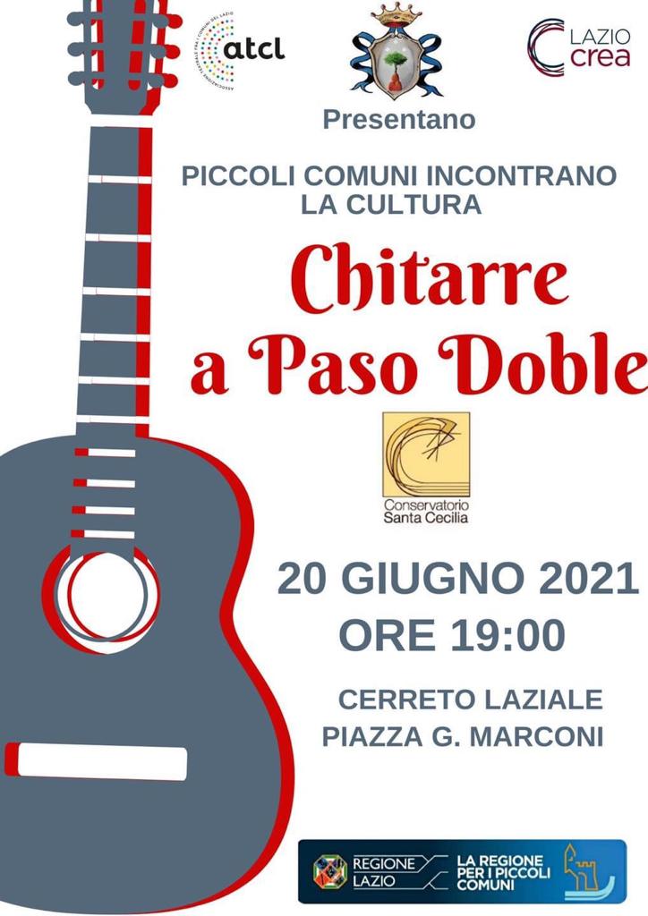 https://www.agenziaeventi.org/immagini_news/19-06-2021/1624115002-383-.jpg