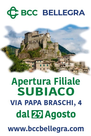 https://www.agenziaeventi.org/immagini_news/19-08-2022/1660929577-183-.jpg