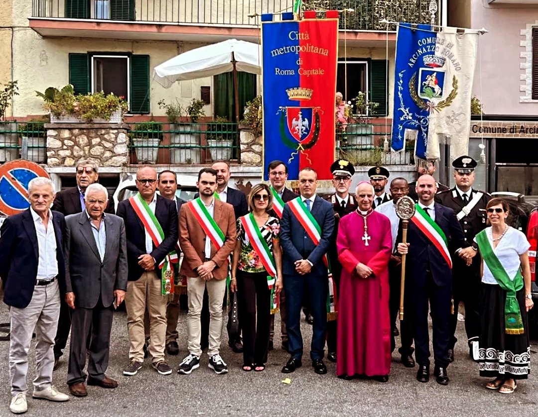 https://www.agenziaeventi.org/immagini_news/19-08-2024/1724047640-339-.jpg