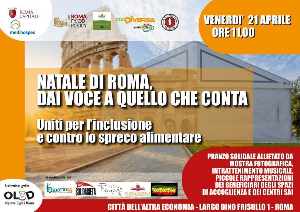 https://www.agenziaeventi.org/immagini_news/20-04-2023/1681974702-76-.jpg